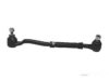 OEM 1403300103 Tie Rod Assembly (inner & outer)