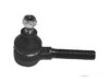 Airtex MEES0212 Tie Rod End