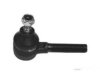 Airtex MEES0213 Tie Rod End