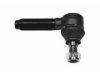 OEM 3103301335 Tie Rod End