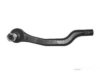 Airtex MEES1529 Tie Rod End