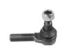 Airtex MEES1650 Tie Rod End