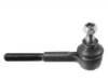 Airtex MEES1703 Tie Rod End