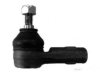 OEM 4544600205 Tie Rod End