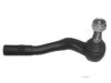 Airtex MEES2285 Tie Rod End