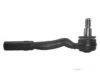 Airtex MEES2728 Tie Rod End