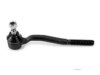 Airtex MEES2744 Tie Rod End