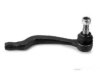 Airtex MEES2750 Tie Rod End