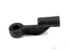 Airtex MEES2853 Tie Rod End