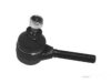 Airtex MEES3096 Tie Rod End