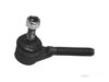 Airtex MEES3098 Tie Rod End