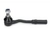 Airtex MEES4181 Tie Rod End