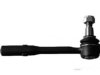 Airtex MEES5172 Tie Rod End