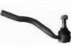 Airtex MEES5599 Tie Rod End