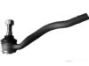 Airtex MEES5600 Tie Rod End