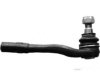 Airtex MEES5649 Tie Rod End
