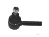 Airtex MEES6129 Tie Rod End