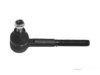 OEM 3385910 Tie Rod End