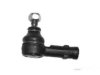 Airtex MEES6330 Tie Rod End