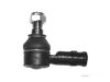 Airtex MEES6344 Tie Rod End