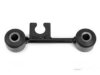 Airtex MELS2248 Stabilizer Bar Link