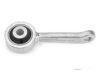 Airtex MELS2727 Stabilizer Bar Link