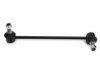 Airtex MELS3542 Stabilizer Bar Link