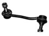 Airtex MELS4890 Stabilizer Bar Link