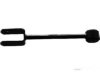 Airtex MELS5618 Stabilizer Bar Link