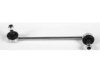 Airtex MELS9010 Stabilizer Bar Link