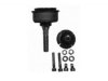 OEM 1263300835 Center Link Repair Kit