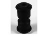 Airtex MESB10162 Leaf Helper Spring Mount Kit