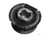 Airtex MESB1121 Carrier Bushing
