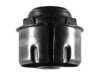 Airtex MESB1194 Control Arm Bushing