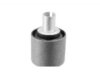 Airtex MESB1294 Control Arm Bushing