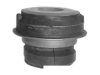 Airtex MESB1355 Control Arm Bushing