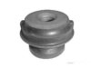 Airtex MESB1356 Control Arm Bushing