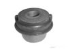 Airtex MESB1357 Control Arm Bushing