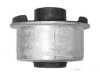 Airtex MESB1594 Control Arm Bushing