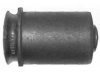 Airtex MESB1595 Control Arm Bushing