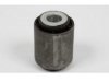 Airtex MESB1645 Control Arm Bushing