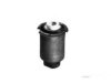 Airtex MESB1661 Control Arm Bushing