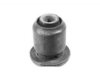 OEM 1153523065 Control Arm Bushing