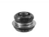 Airtex MESB1749 Control Arm Bushing