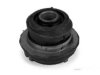 Airtex MESB2323 Control Arm Bushing