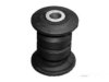 Airtex MESB2336 Control Arm Bushing