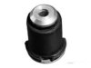 Airtex MESB2377 Control Arm Bushing