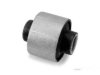Airtex MESB2732 Control Arm Bushing