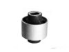 Airtex MESB2733 Control Arm Bushing