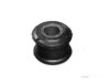 Airtex MESB3650 Stabilizer Bar Bushing